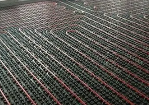 咸丰卫生间测漏水哪家好