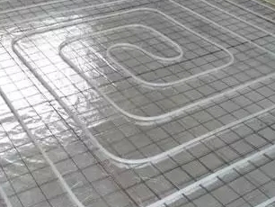 咸丰清洗地暖哪家好