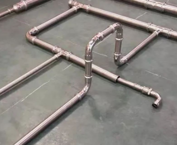 咸丰水管维修推荐电话