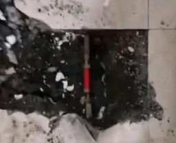 咸丰卫生间测漏水公司