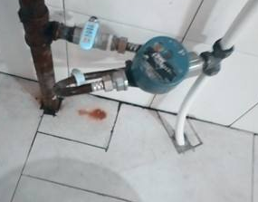咸丰卫生间测漏水哪家优惠