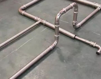 咸丰卫生间测漏水联系电话