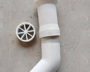 咸丰水管维修哪家好