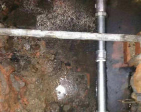 咸丰卫生间防水多少钱