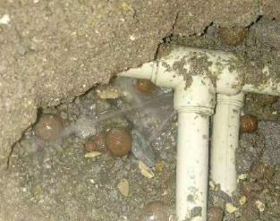 咸丰卫生间防水的报价