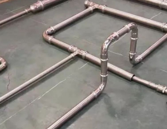 咸丰水管维修哪家好