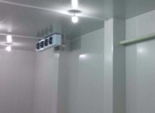 咸丰卫生间测漏水诚信经营