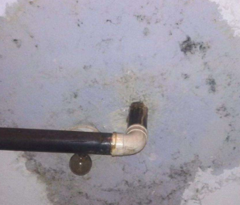 咸丰卫生间防水哪家好