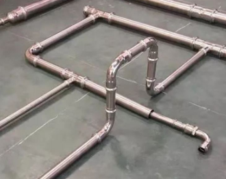 咸丰卫生间防水多少钱