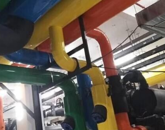 咸丰水管维修多少钱