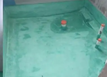 咸丰卫生间防水哪家好