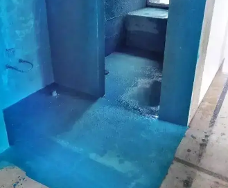 咸丰卫生间防水哪家好