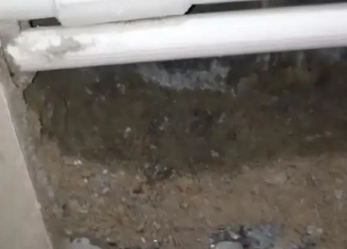 咸丰卫生间测漏水多少钱
