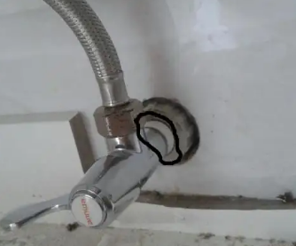 咸丰水管维修多少钱