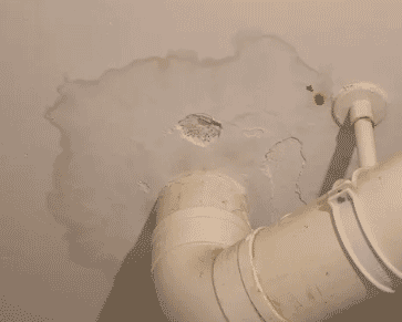 咸丰卫生间测漏水的检测方法