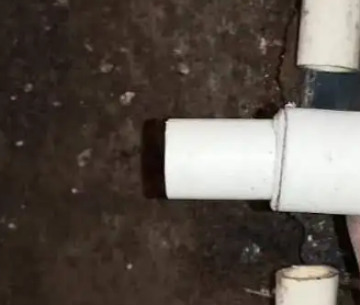 咸丰卫生间测漏水多少钱