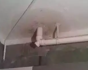 咸丰卫生间测漏水哪家好