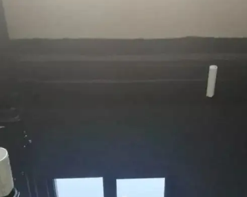 咸丰卫生间防水价格多少