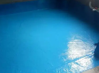 咸丰卫生间防水多少钱