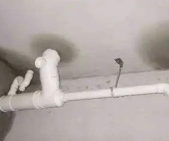 咸丰卫生间测漏水哪家好