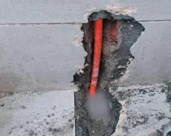 咸丰漏水检测哪家好