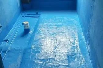 咸丰测漏水电话多少